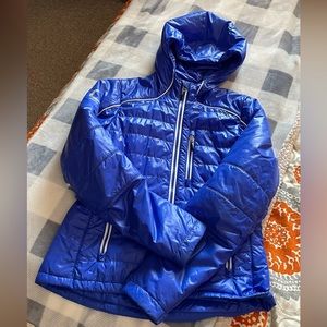 Women’s Arctica Jacket